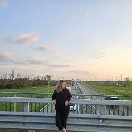 ������, ������, 44 ����