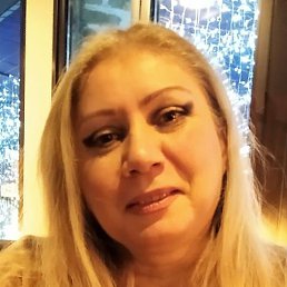 Arevik Badalyan, ������, 57 ���