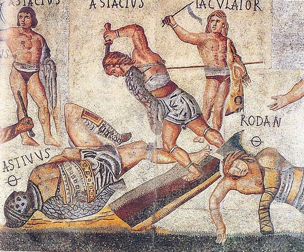    ? ,        . ... - 4