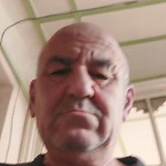 ������, 55 ���, ��������