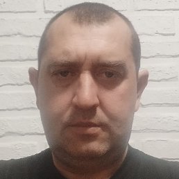 ������ ��������, �����������, 43 ����