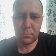 ������, 39 ���, ������