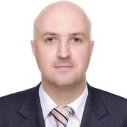 ������, 36 ���, ������