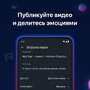 ���� ����, �������, 27 ��� - ��������� 11 ������ 2024