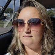 , 40 , 
