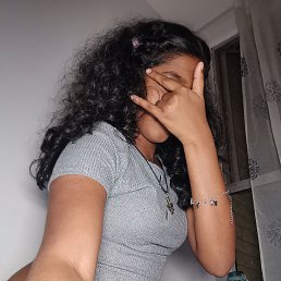 ���� Kiara, ������������, 24 ���� - ��������� 21 ������ 2024