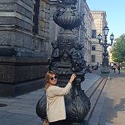 ����, 57 ���, ������