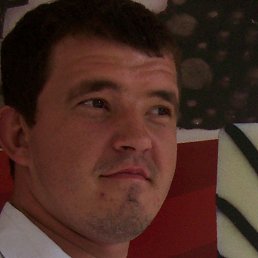 ����, ������, 40 ���