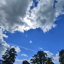 ���� �������, ������ - ��������� 21 ���� 2026 � ������ ������ ��������