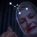 ���� ����, ������, 72 ���� - ��������� 3 ������� 2024