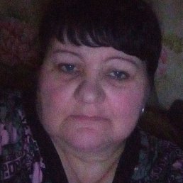 ����, ������, 55 ���