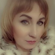 Нина, 47 лет, Северодвинск Нина, 47 лет, Северодвинск
