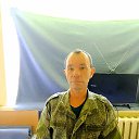 ���� �������, ����, 49 ��� - ��������� 26 ������� 2025 � ������ ���� ����������