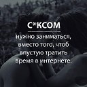 ���� ������, �����������, 53 ���� - ��������� 11 ����� 2026 � ������ ���� ����������