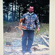 Слава, 48 лет, Хабаровск Слава, 48 лет, Хабаровск