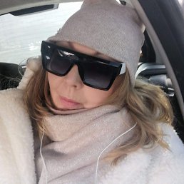 ���� Olga, ������, 60 ��� - ��������� 2 ������� 2025