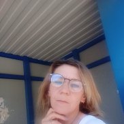 Василина, 48 лет, Москва Василина, 48 лет, Москва