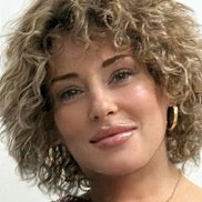 Lana, 50 лет, Сочи Lana, 50 лет, Сочи