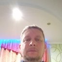���� ����������, �������, 49 ��� - ��������� 23 ������� 2024 � ������ ���� ����������