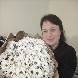 ���� ������, ����� - ��������� 27 ������� 2025