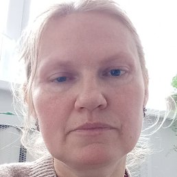 ��������, ������, 51 ���