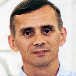 ��������, ���������, 55 ���