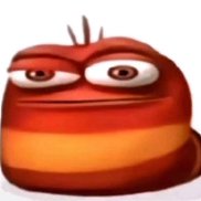 �����, 19 ���, ���