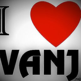 �, ������, 36 ���