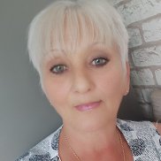 ������, 63 ����, �����-��������