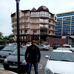 ����, 34 ����, �������