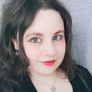 ����, 33 ����, ��������