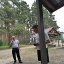 ���� ������, ����, 50 ��� - ��������� 16 ������ 2026 � ������ ���� ����������