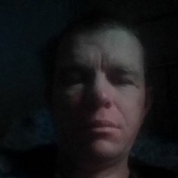 , 40 , 