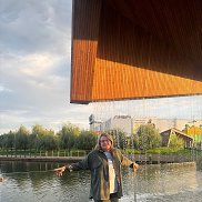 Марина, 53 года, Нижний Тагил Марина, 53 года, Нижний Тагил