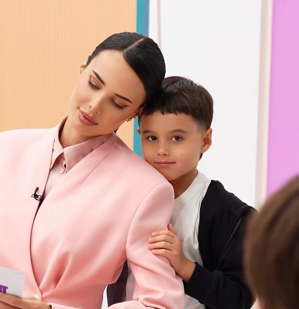 ��������� �������� ������� ������ ������� ���������� �����, ������� � ��� ������ �������� � ...