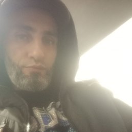 ������, 39 ���, ���������