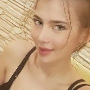 Veronika, 29 ���, ������