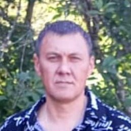 ������� �������, ������, 45 ���