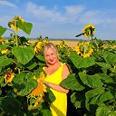  Number One,  -  23  2025    