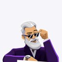 ���� ��������, �����������, 58 ��� - ��������� 10 ����� 2026