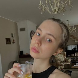 , 25, 