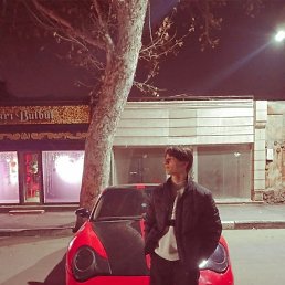 ����, ������, 18 ���