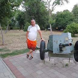 ���������, 53 ����, ��������