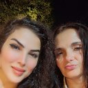 ���� �������, �����-���������, 48 ��� - ��������� 4 ������ 2026