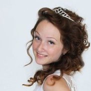 Kira Vaiber, 29 ���, ����������