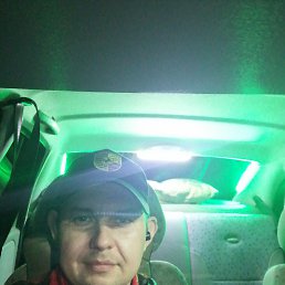 ���� ������, �������, 39 ��� - ��������� 17 ������� 2023