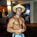 ���� ����, ������, 40 ��� - ��������� 30 ���� 2025 � ������ ���� ����������