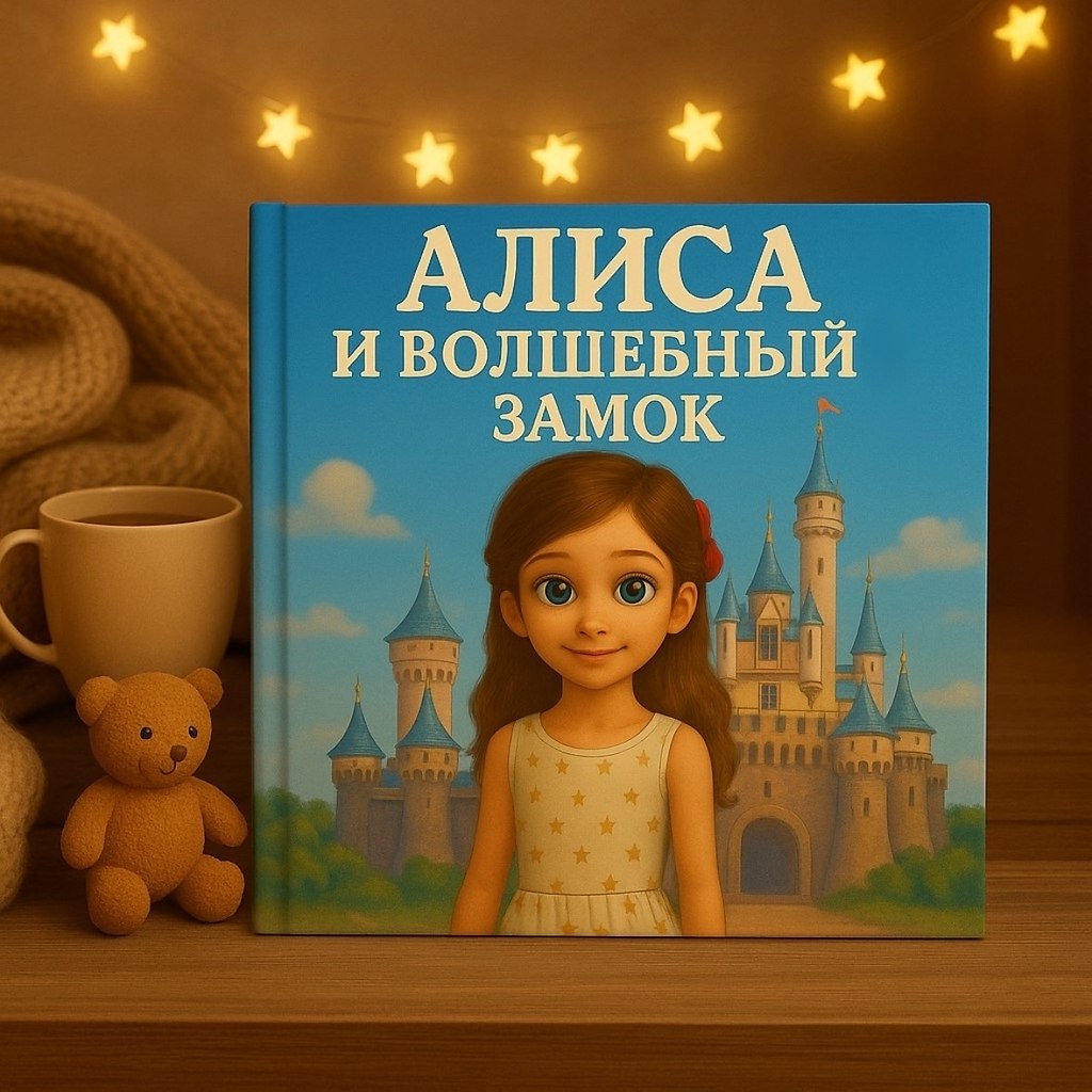 ,       ?       ... - 2