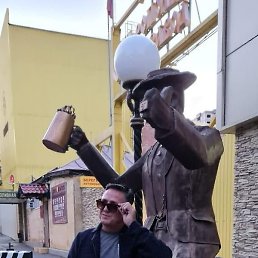 ������, ����������, 50 ���