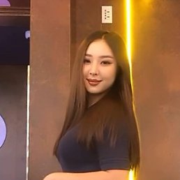 ���� �����, ������, 25 ��� - ��������� 20 ������ 2024